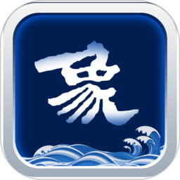 米兰app综合体育：支持多种语言，方便全球用户使用
